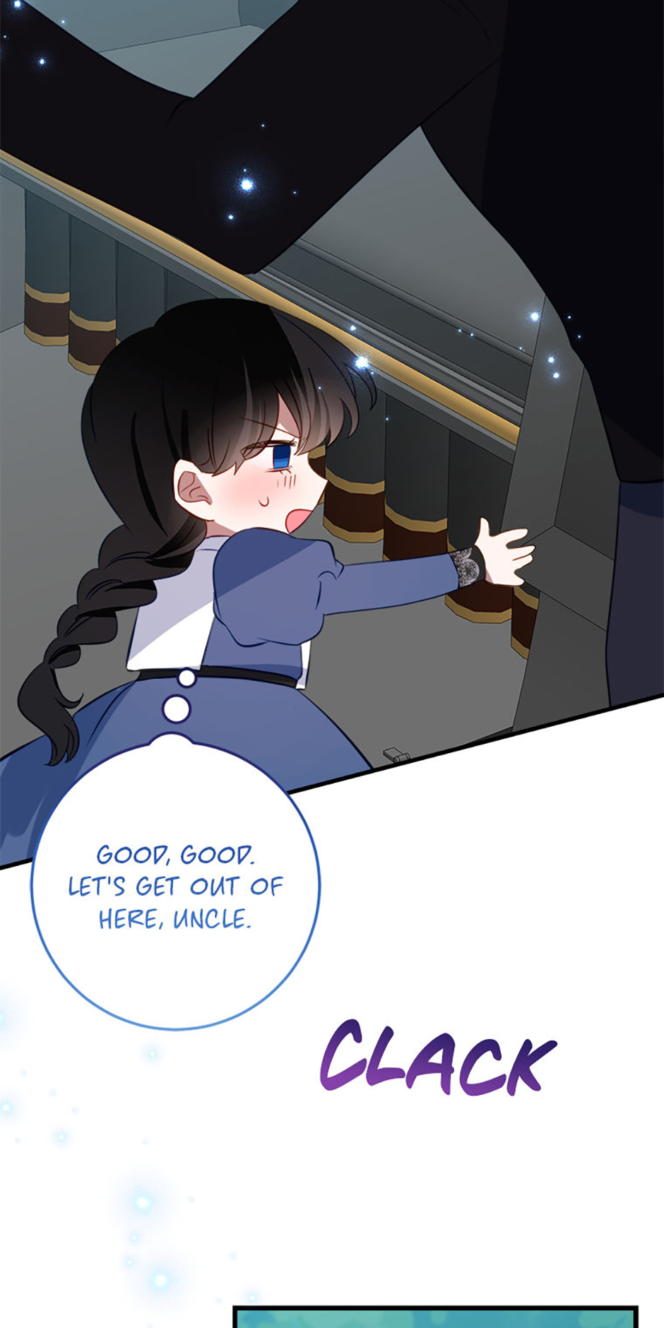 Read Toymaker Tria