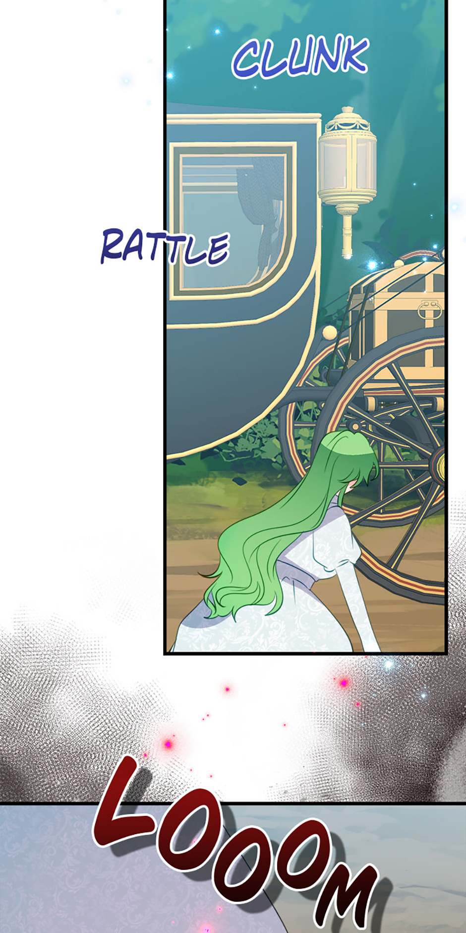 Read Toymaker Tria