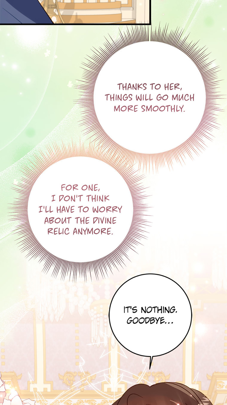 Read Toymaker Tria