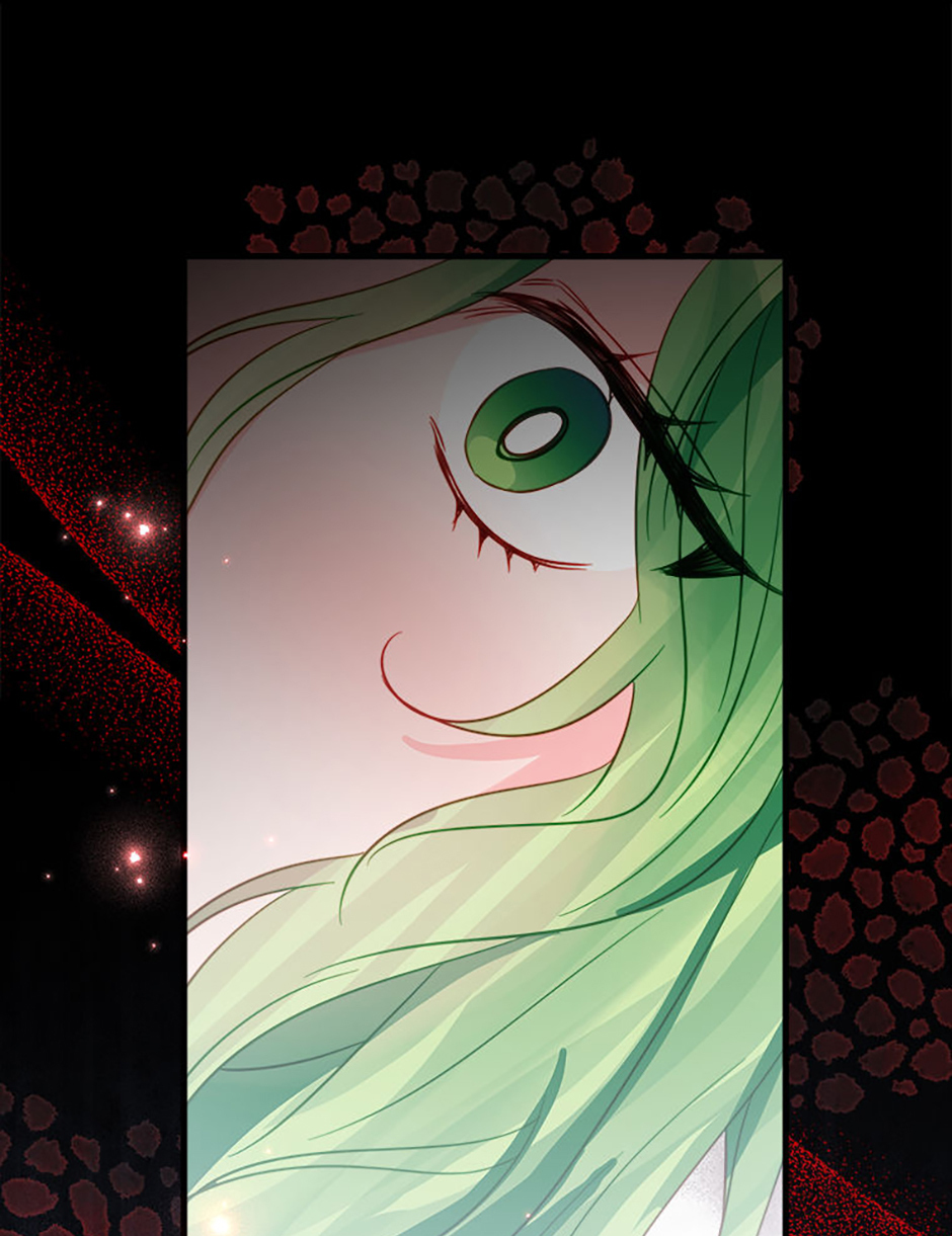 Read Toymaker Tria