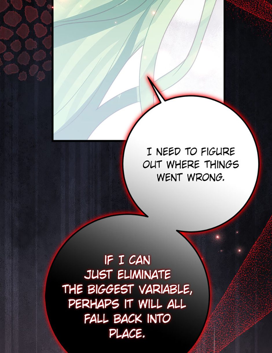 Read Toymaker Tria