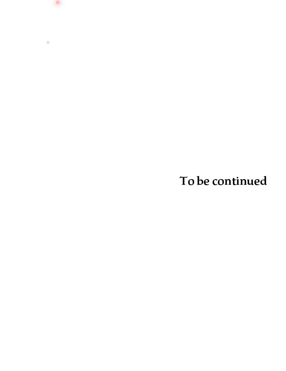 Read Toymaker Tria