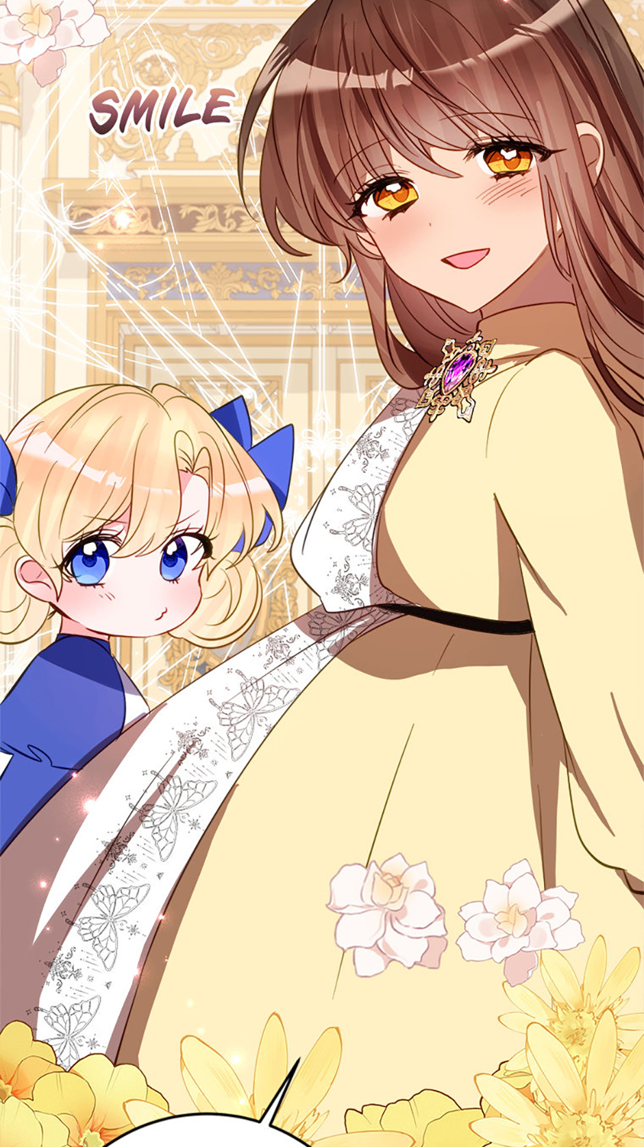Read Toymaker Tria