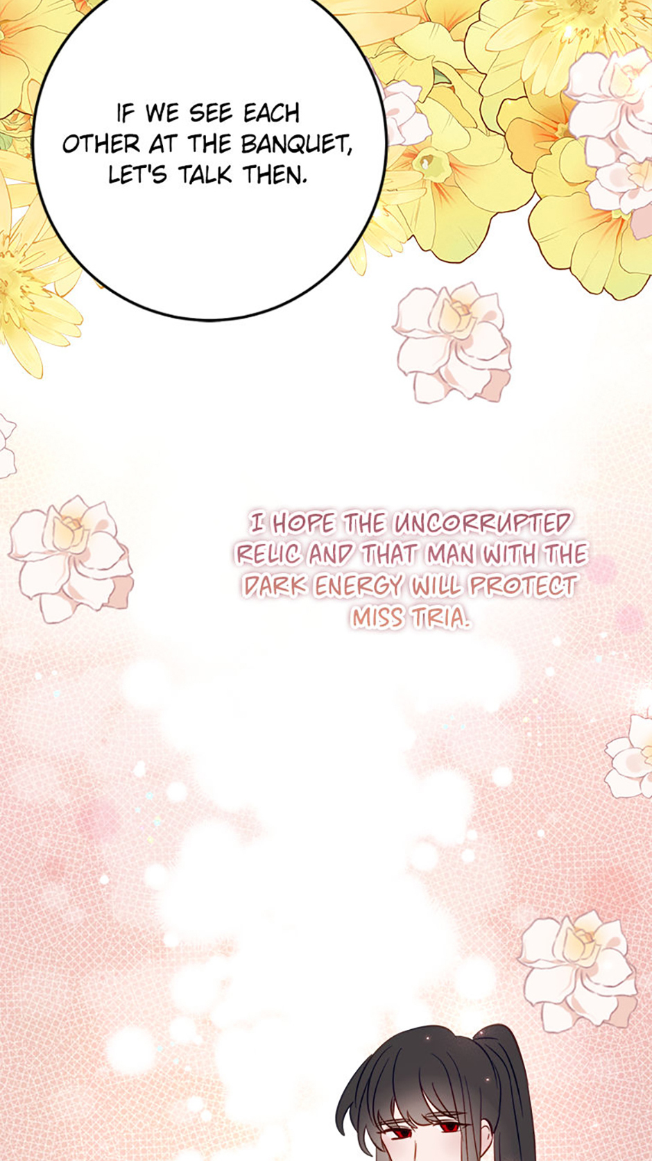 Read Toymaker Tria