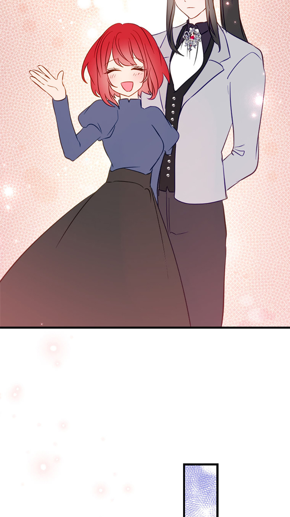 Read Toymaker Tria