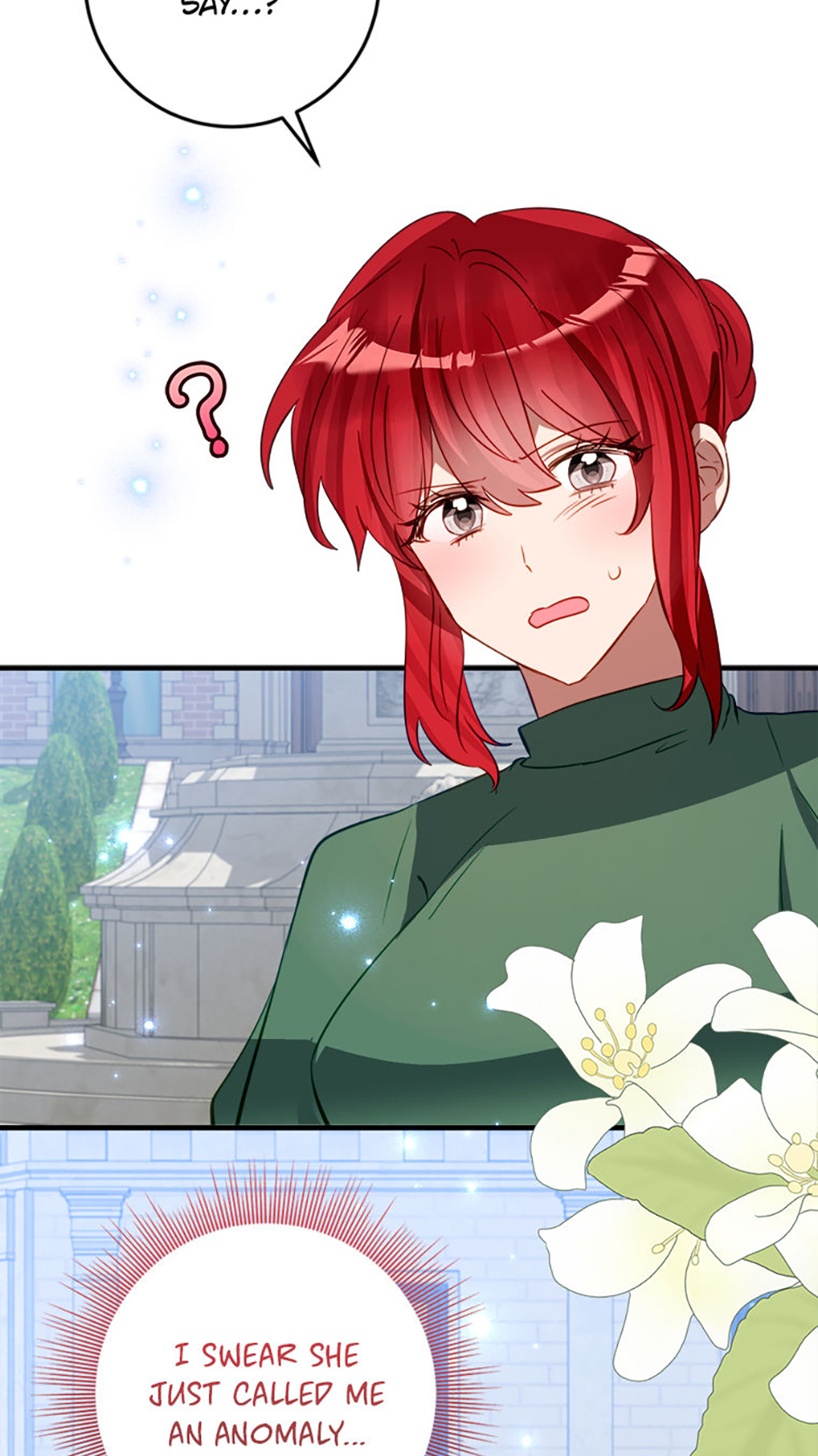 Read Toymaker Tria