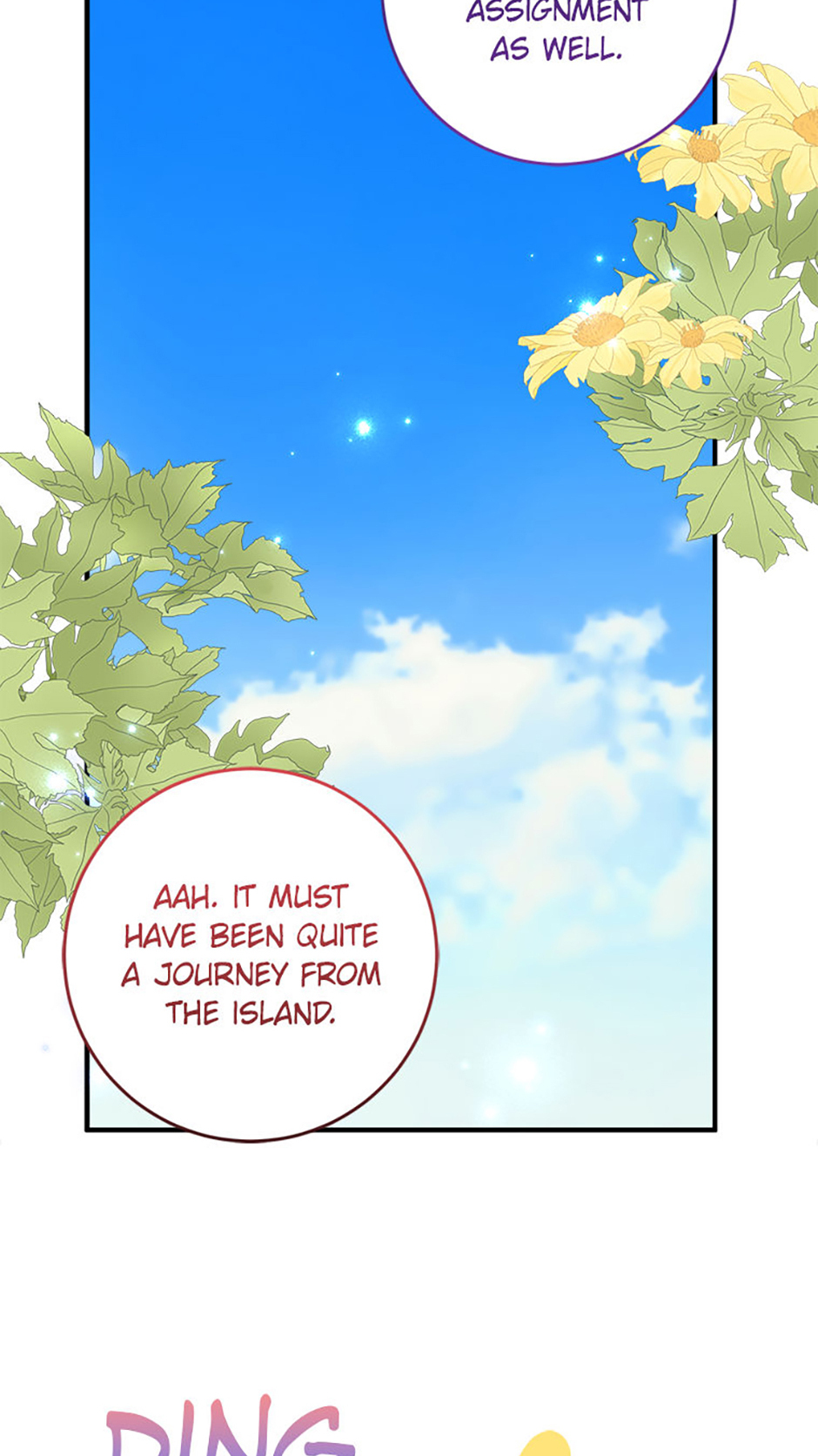 Read Toymaker Tria