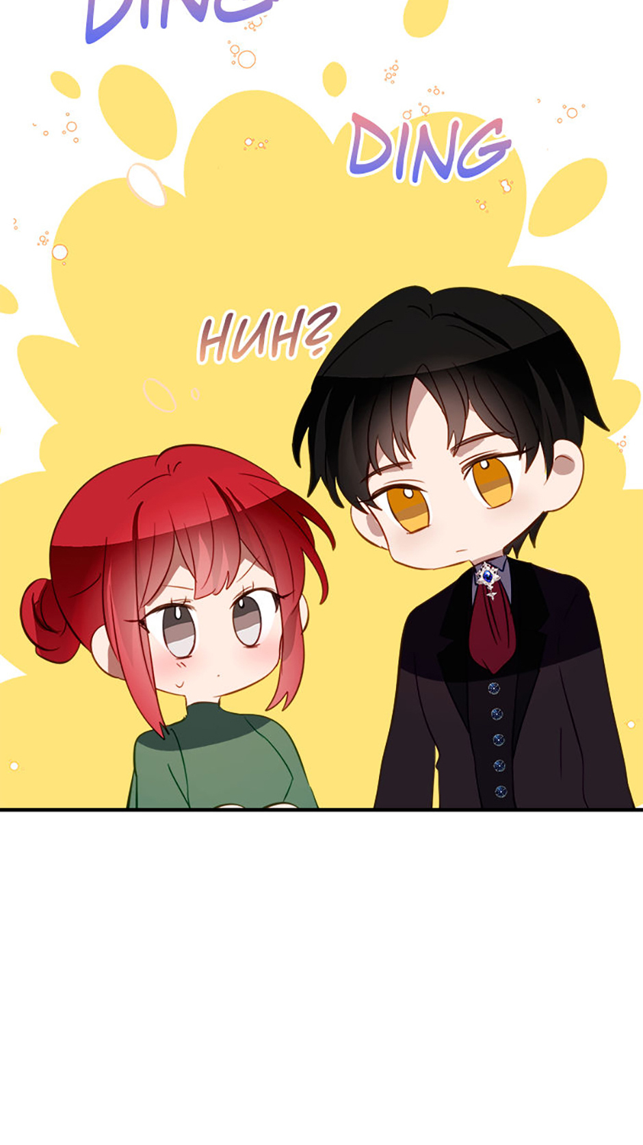 Read Toymaker Tria