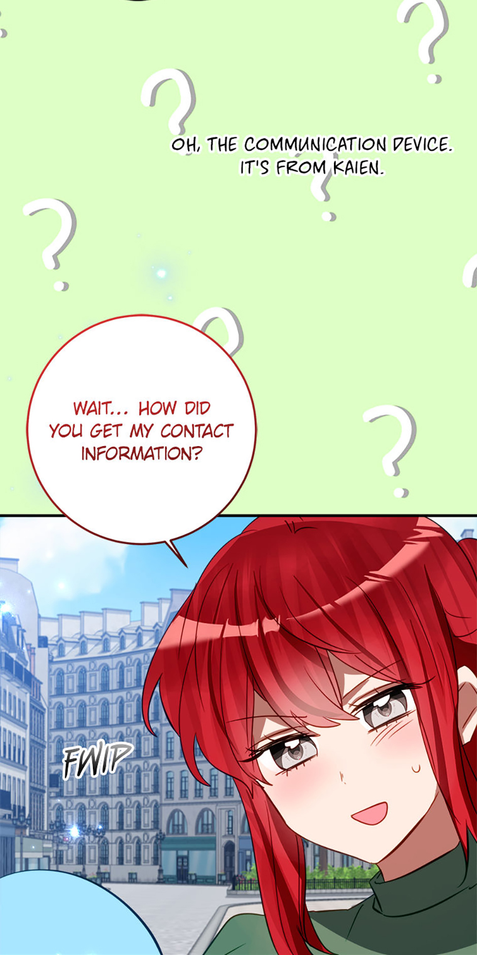 Read Toymaker Tria