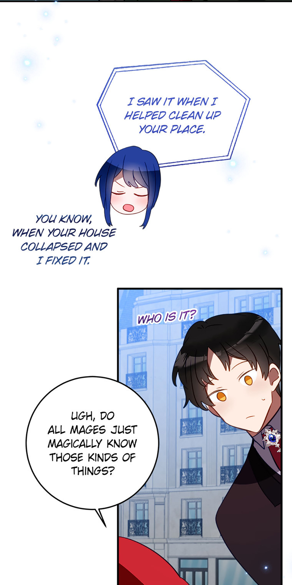 Read Toymaker Tria