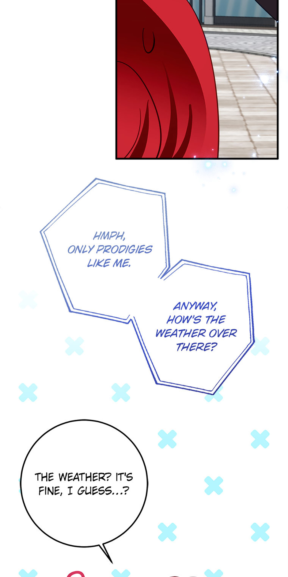 Read Toymaker Tria