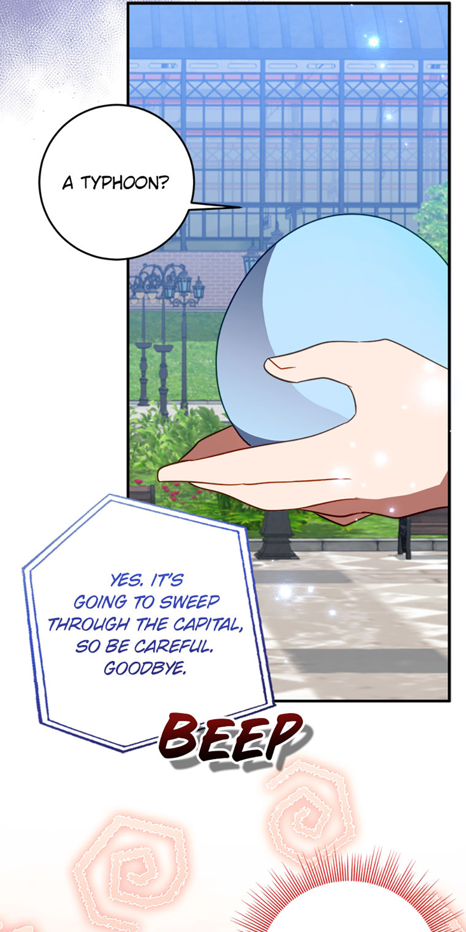 Read Toymaker Tria