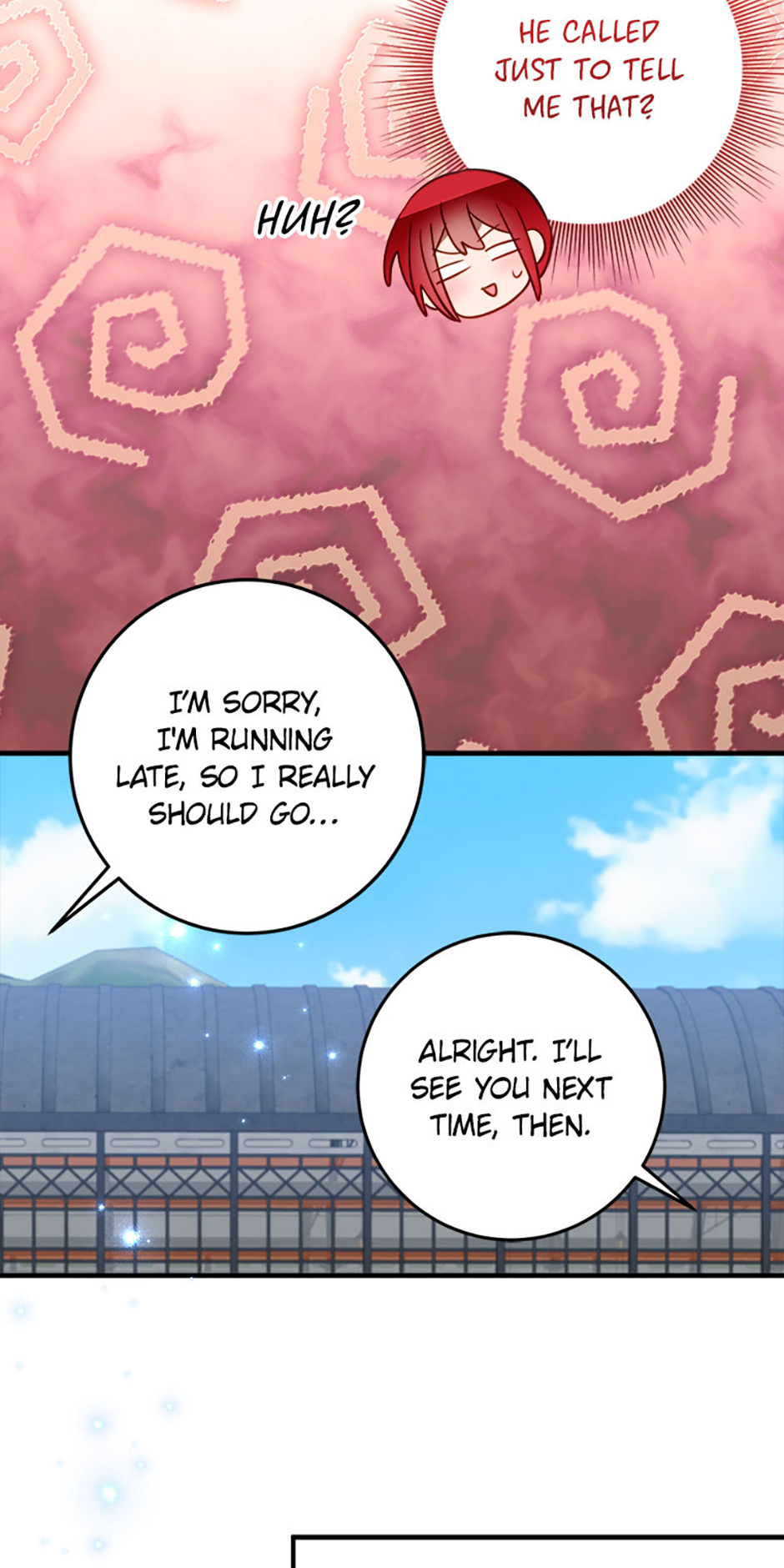Read Toymaker Tria