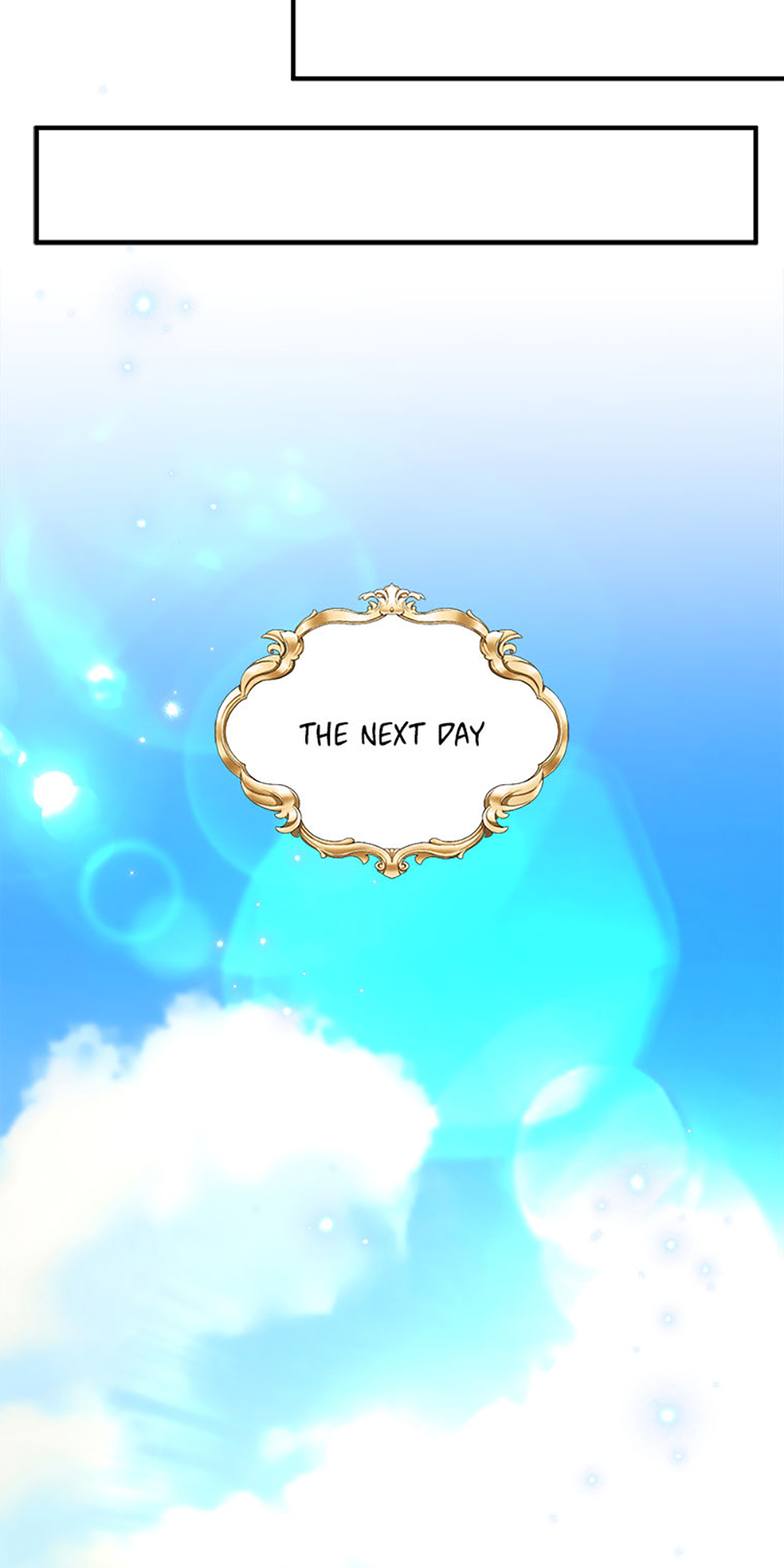 Read Toymaker Tria