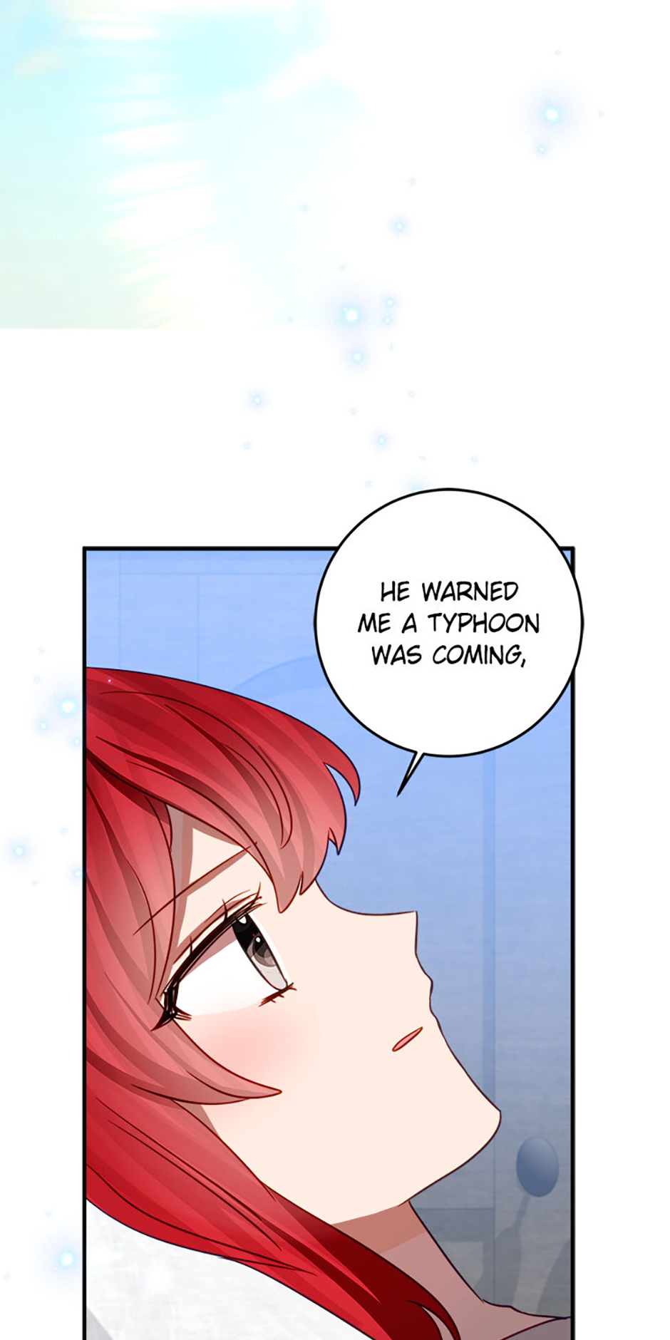Read Toymaker Tria