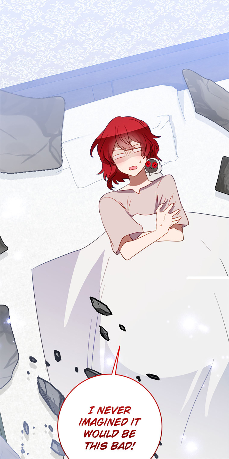 Read Toymaker Tria