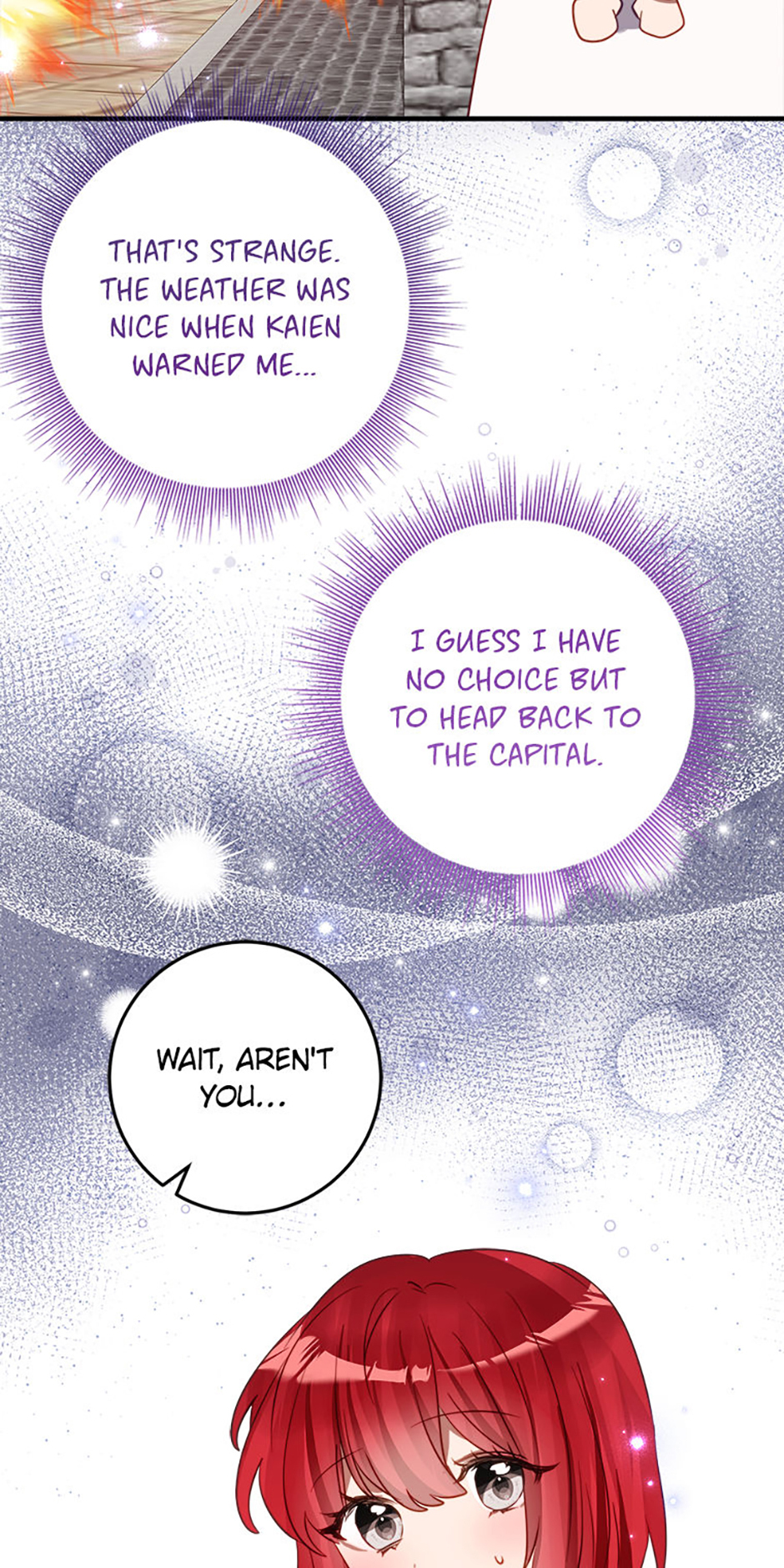 Read Toymaker Tria