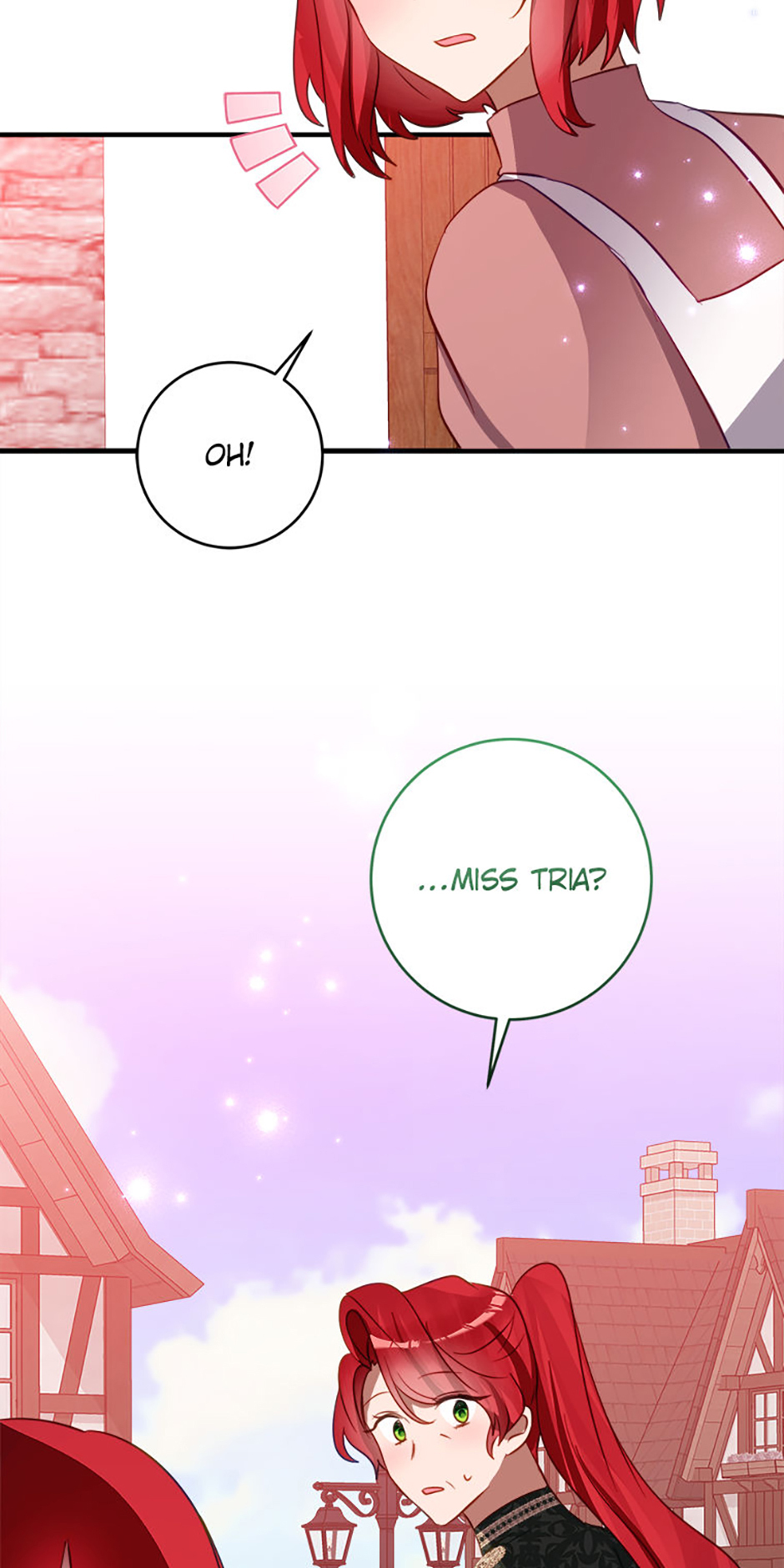 Read Toymaker Tria