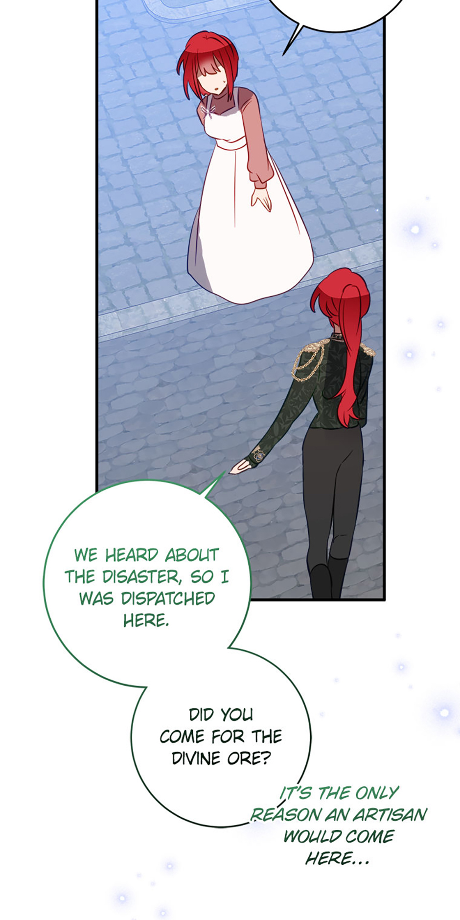 Read Toymaker Tria