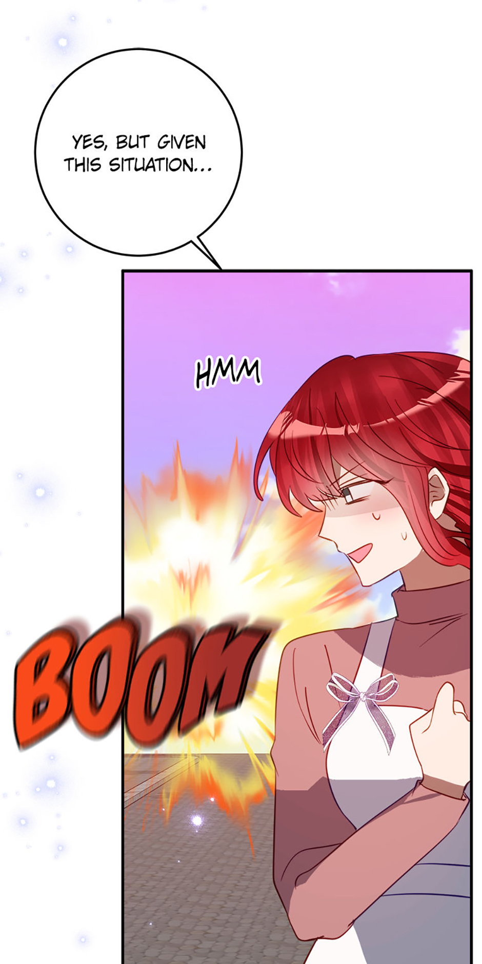 Read Toymaker Tria