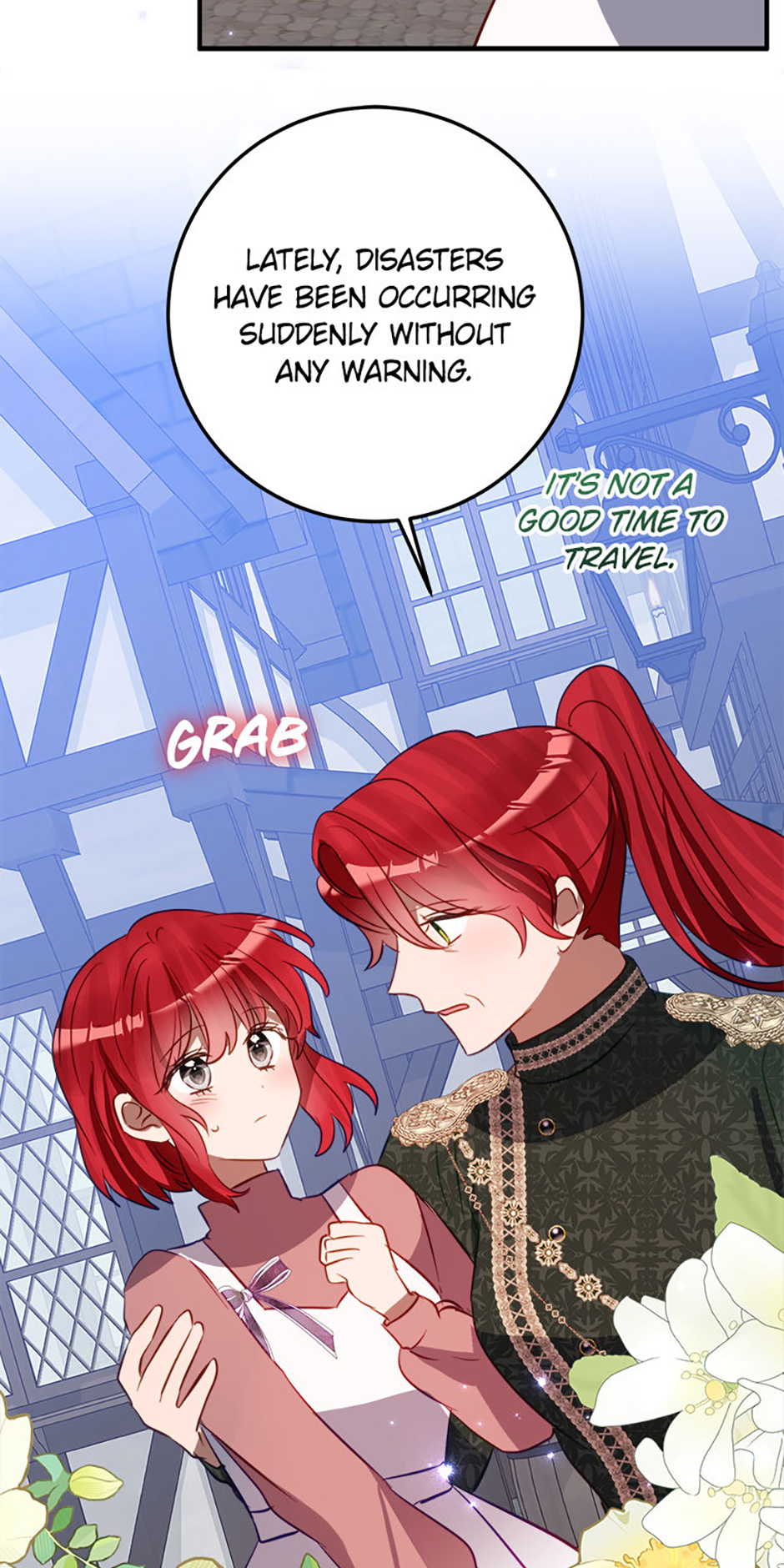 Read Toymaker Tria