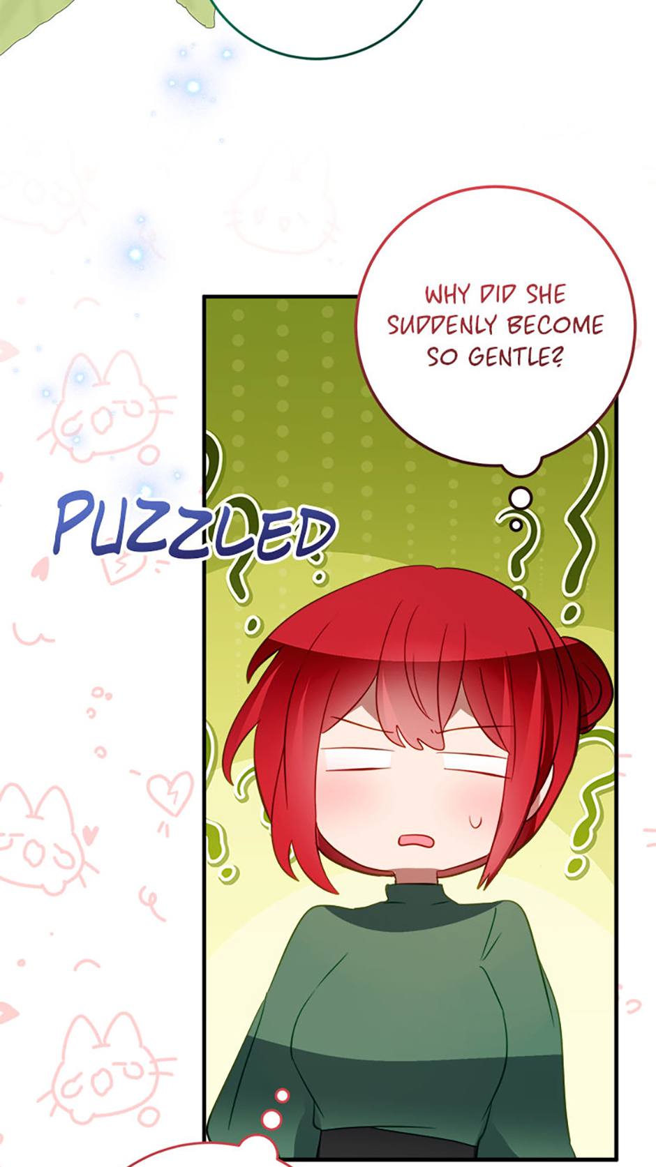 Read Toymaker Tria