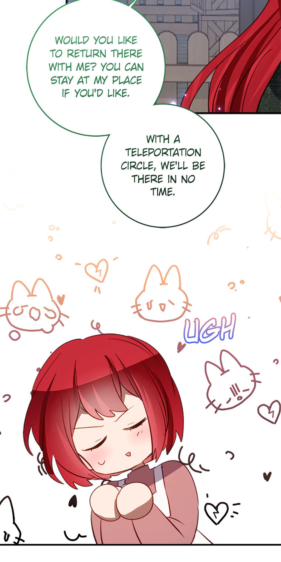 Read Toymaker Tria