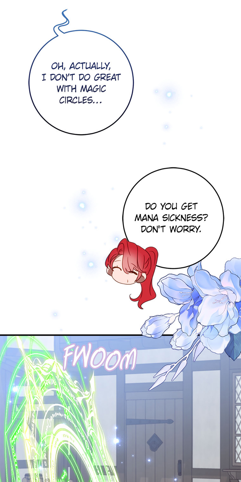 Read Toymaker Tria