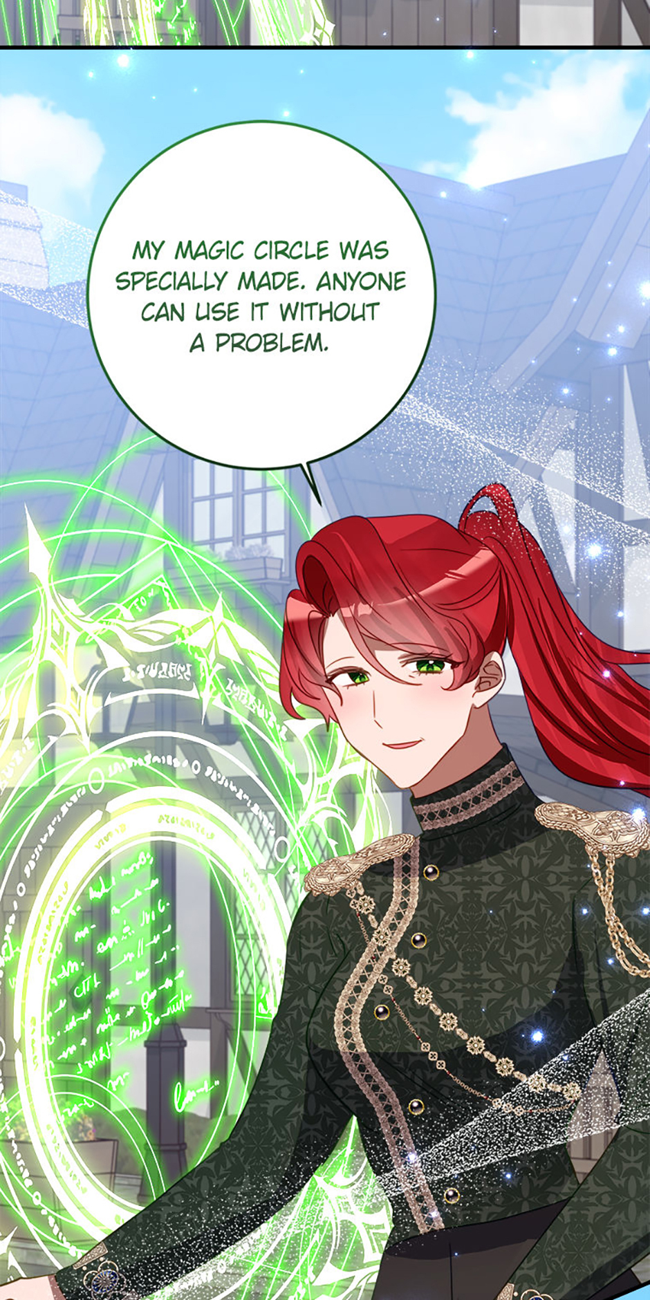 Read Toymaker Tria