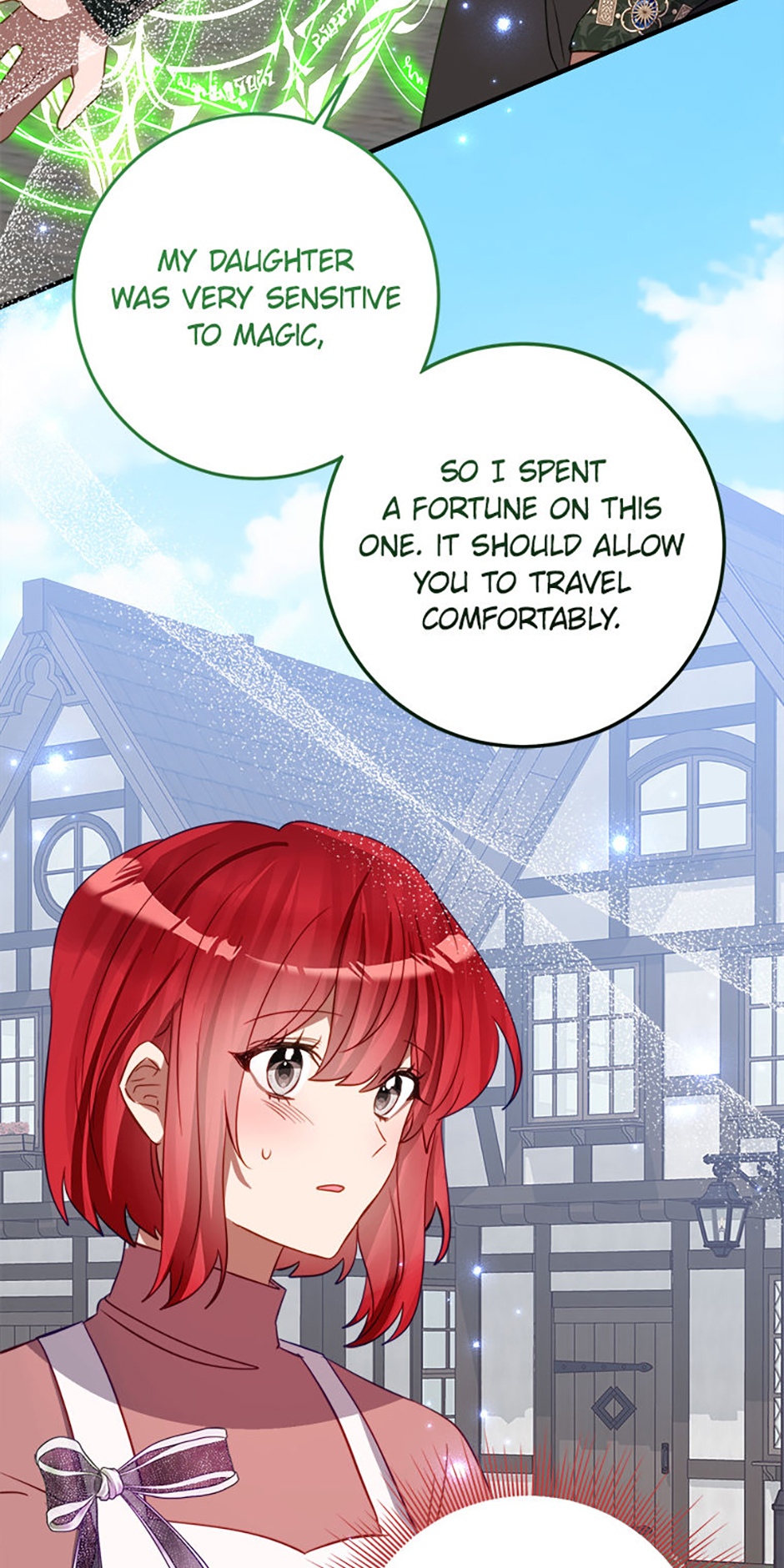 Read Toymaker Tria