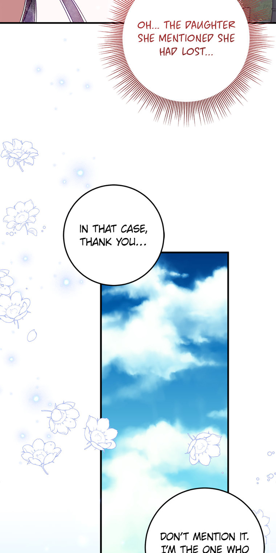 Read Toymaker Tria