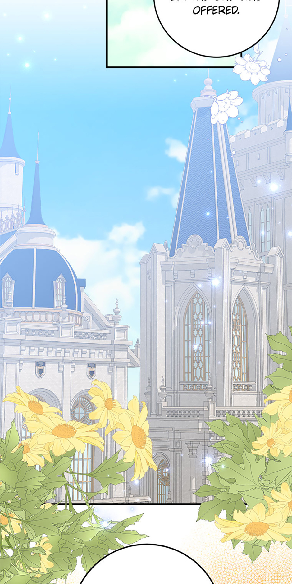 Read Toymaker Tria