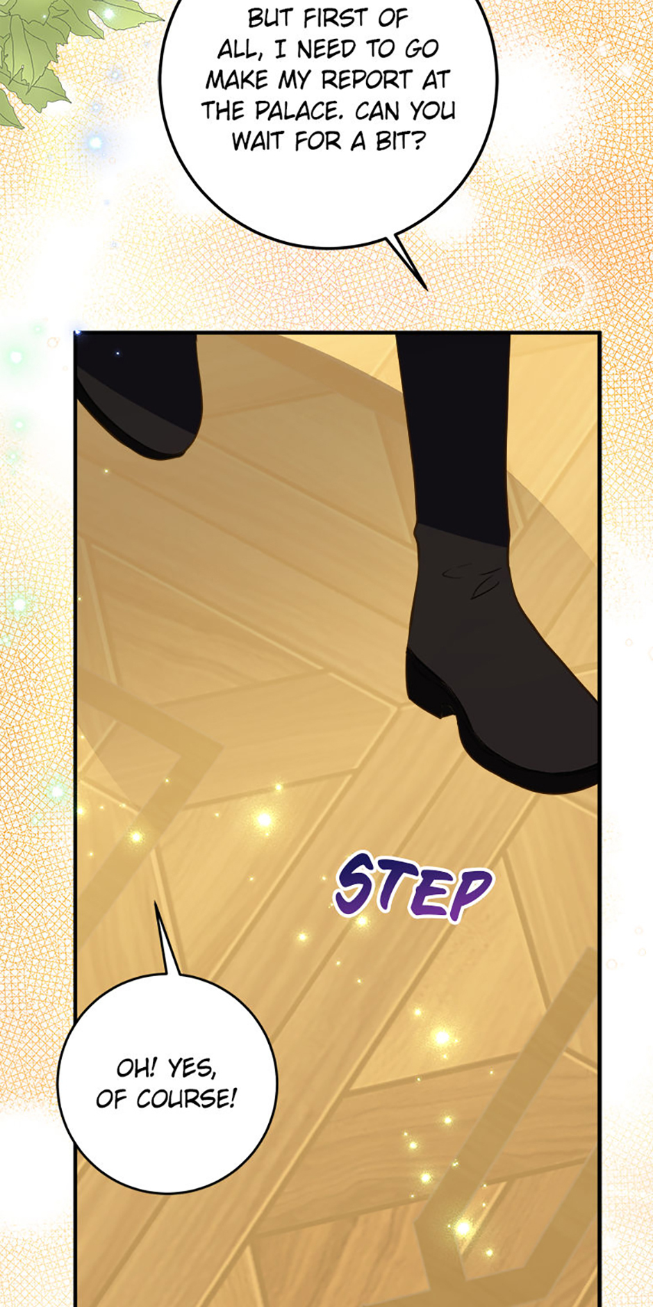 Read Toymaker Tria