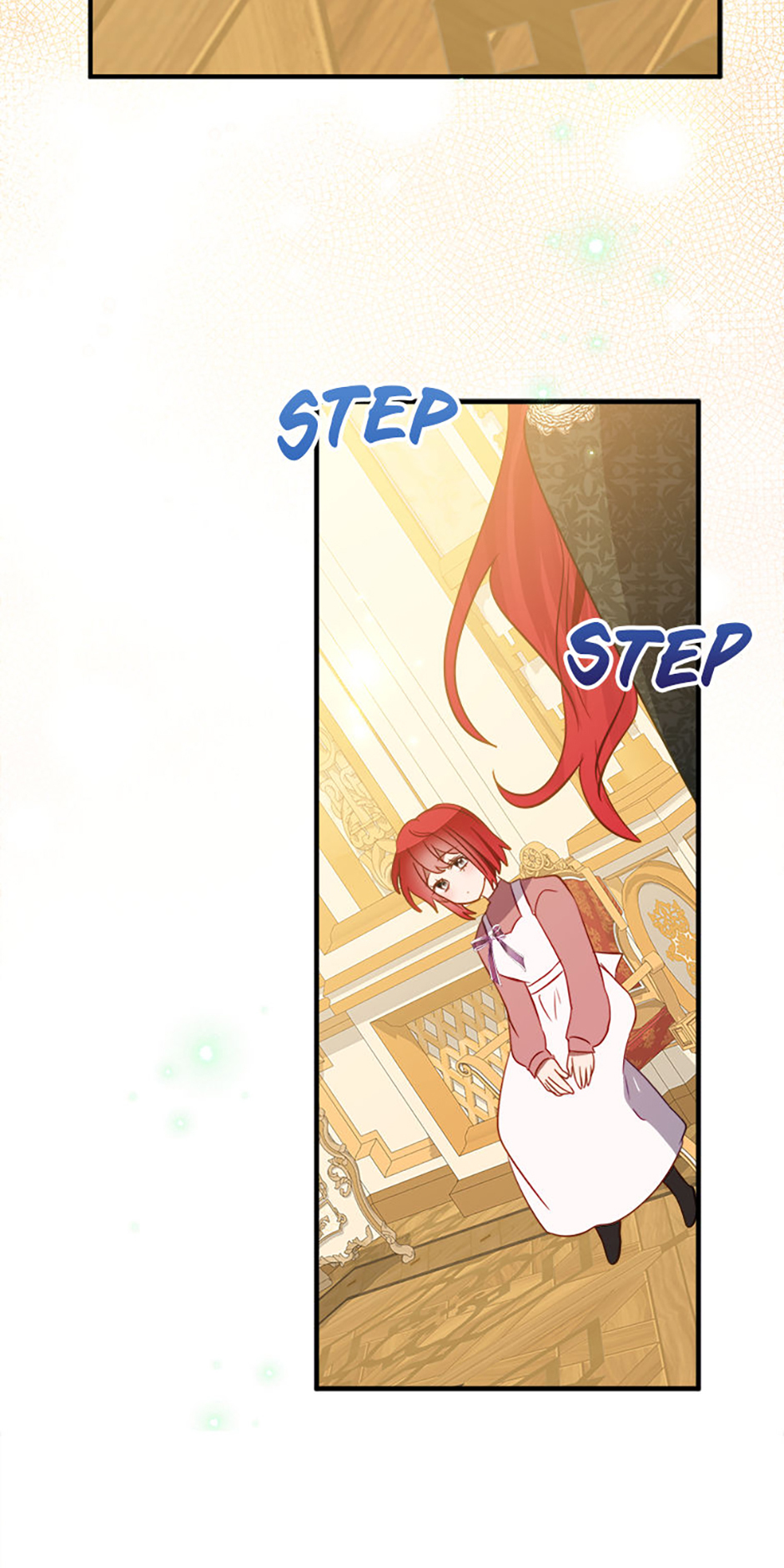 Read Toymaker Tria