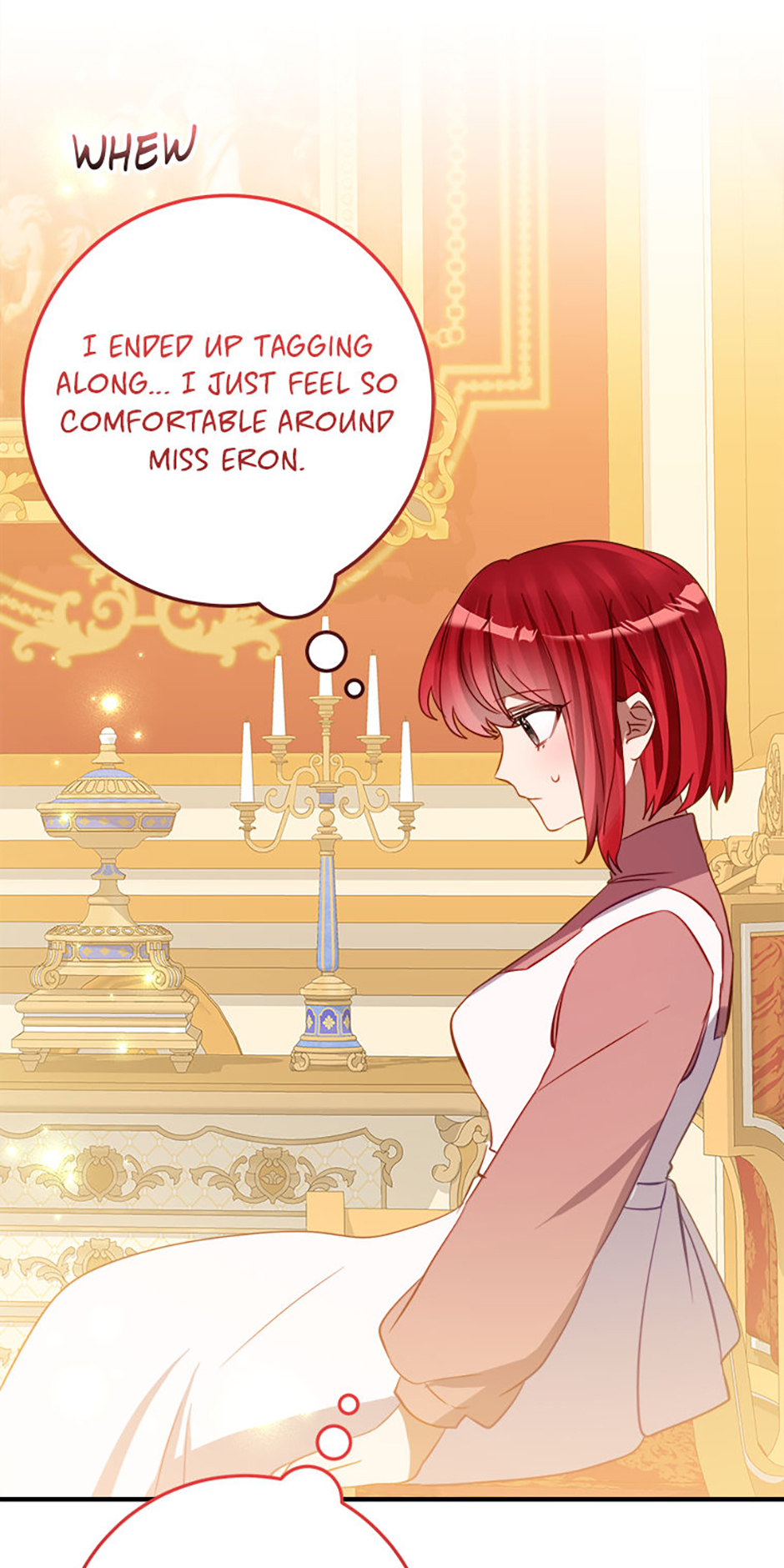 Read Toymaker Tria