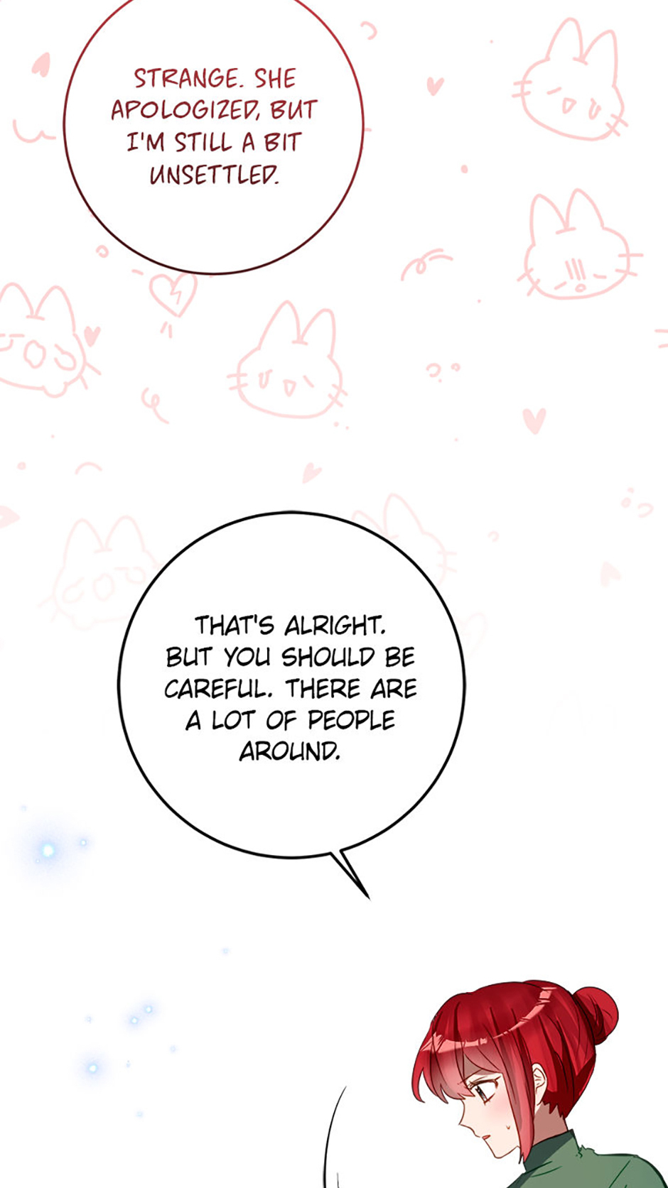 Read Toymaker Tria
