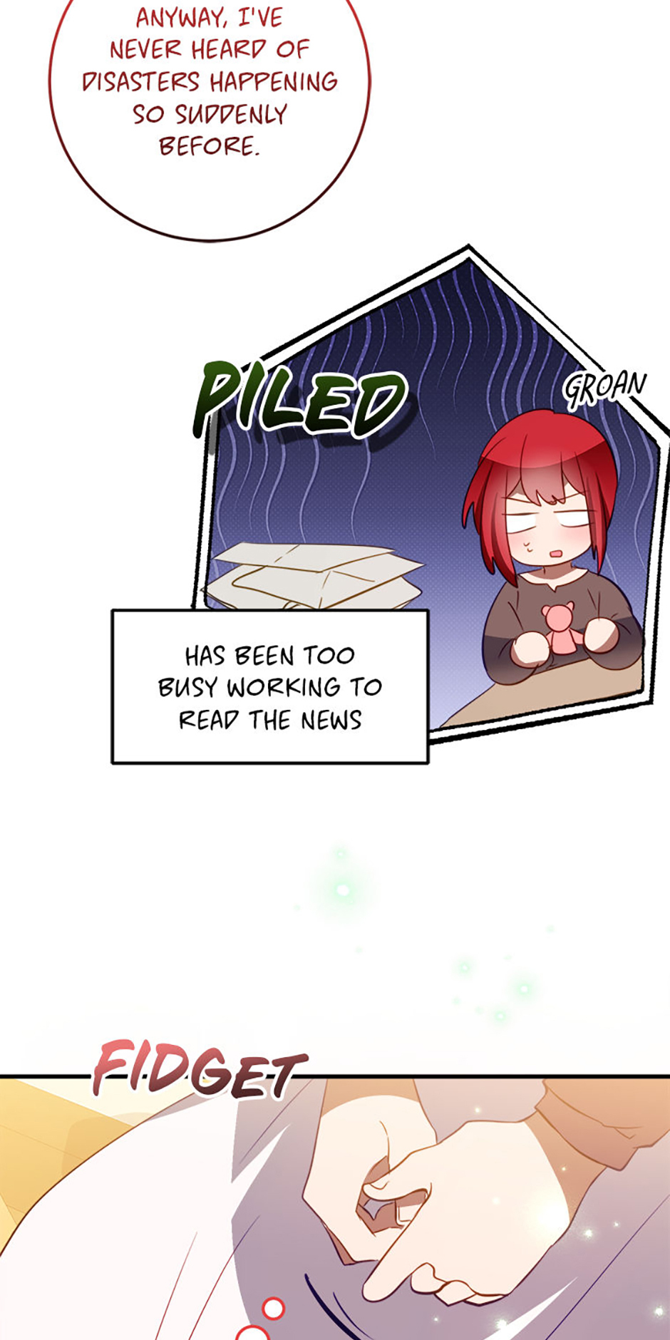 Read Toymaker Tria