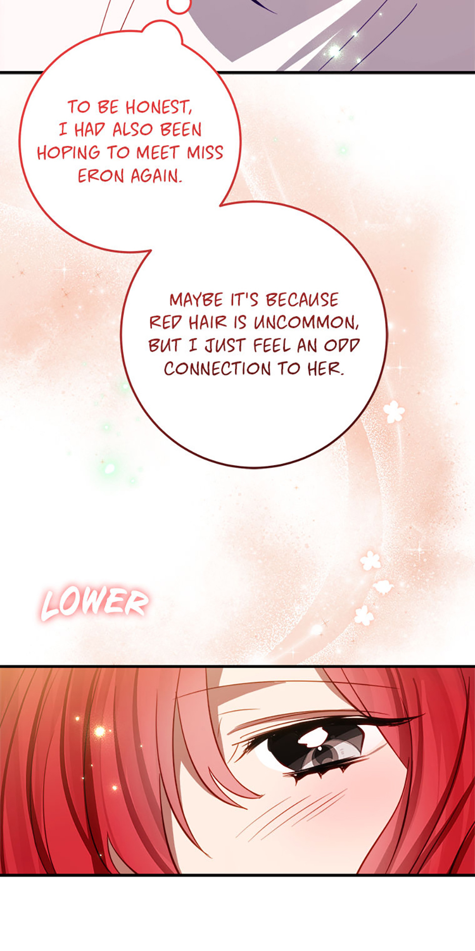 Read Toymaker Tria