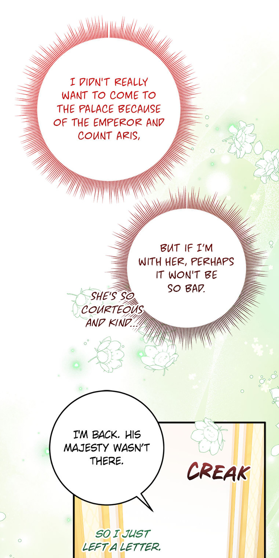 Read Toymaker Tria