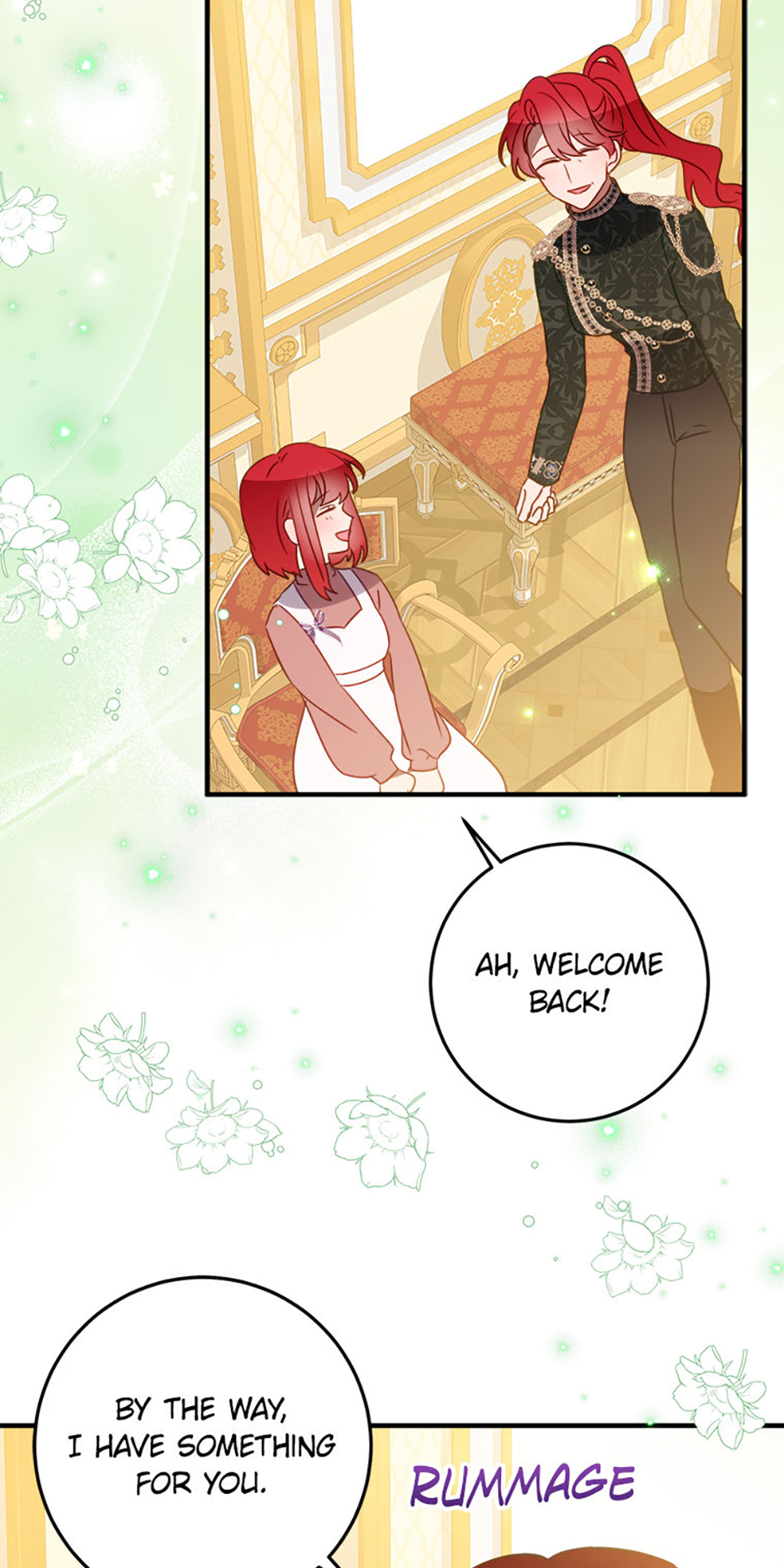 Read Toymaker Tria