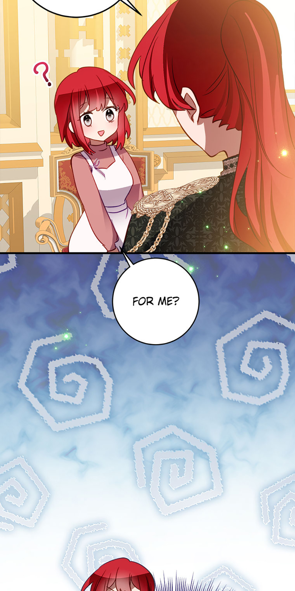 Read Toymaker Tria