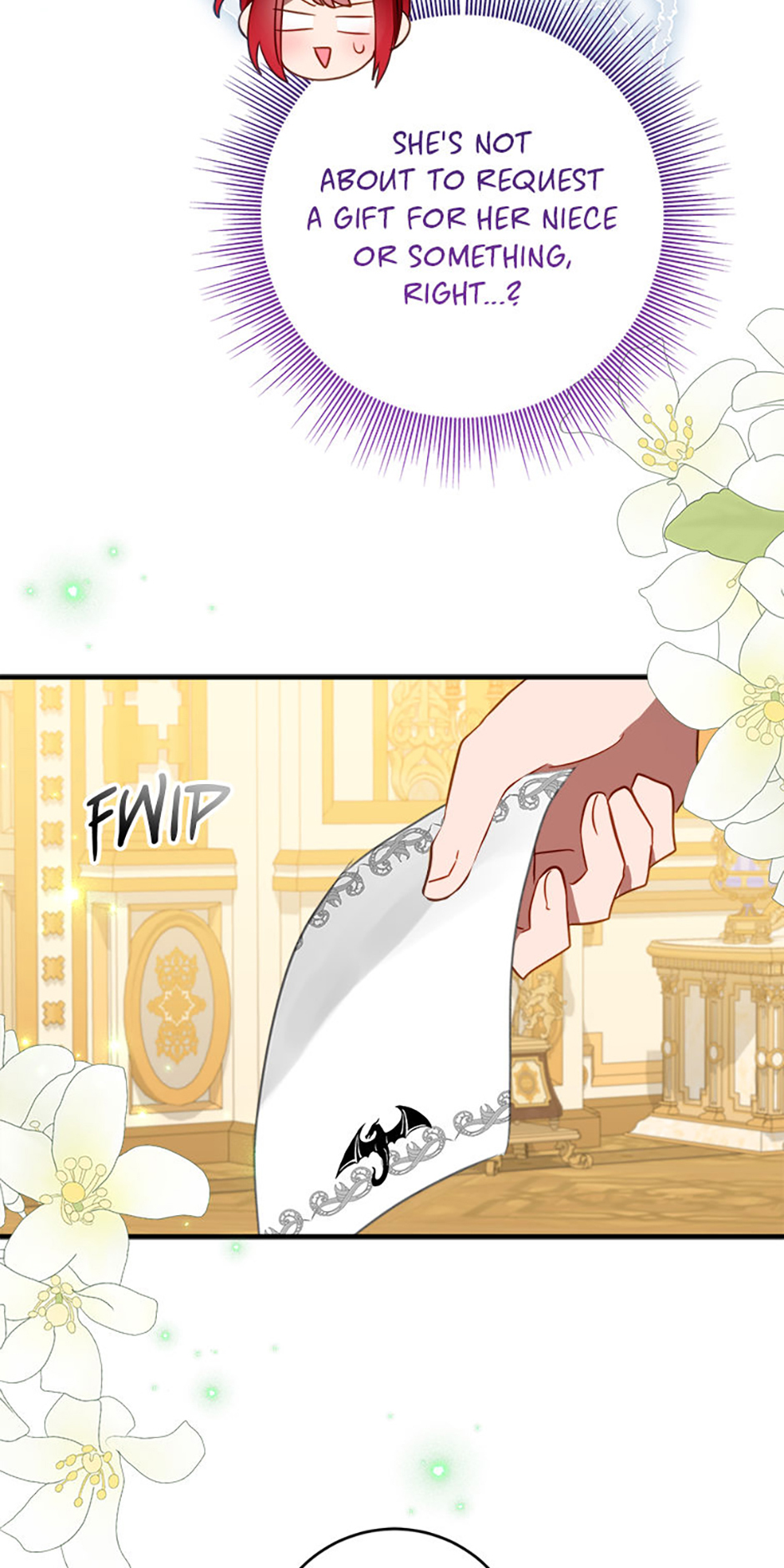 Read Toymaker Tria