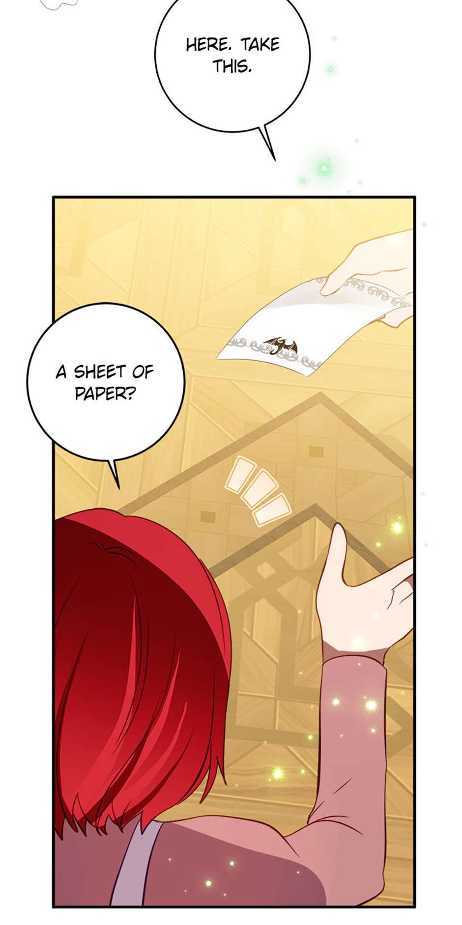 Read Toymaker Tria