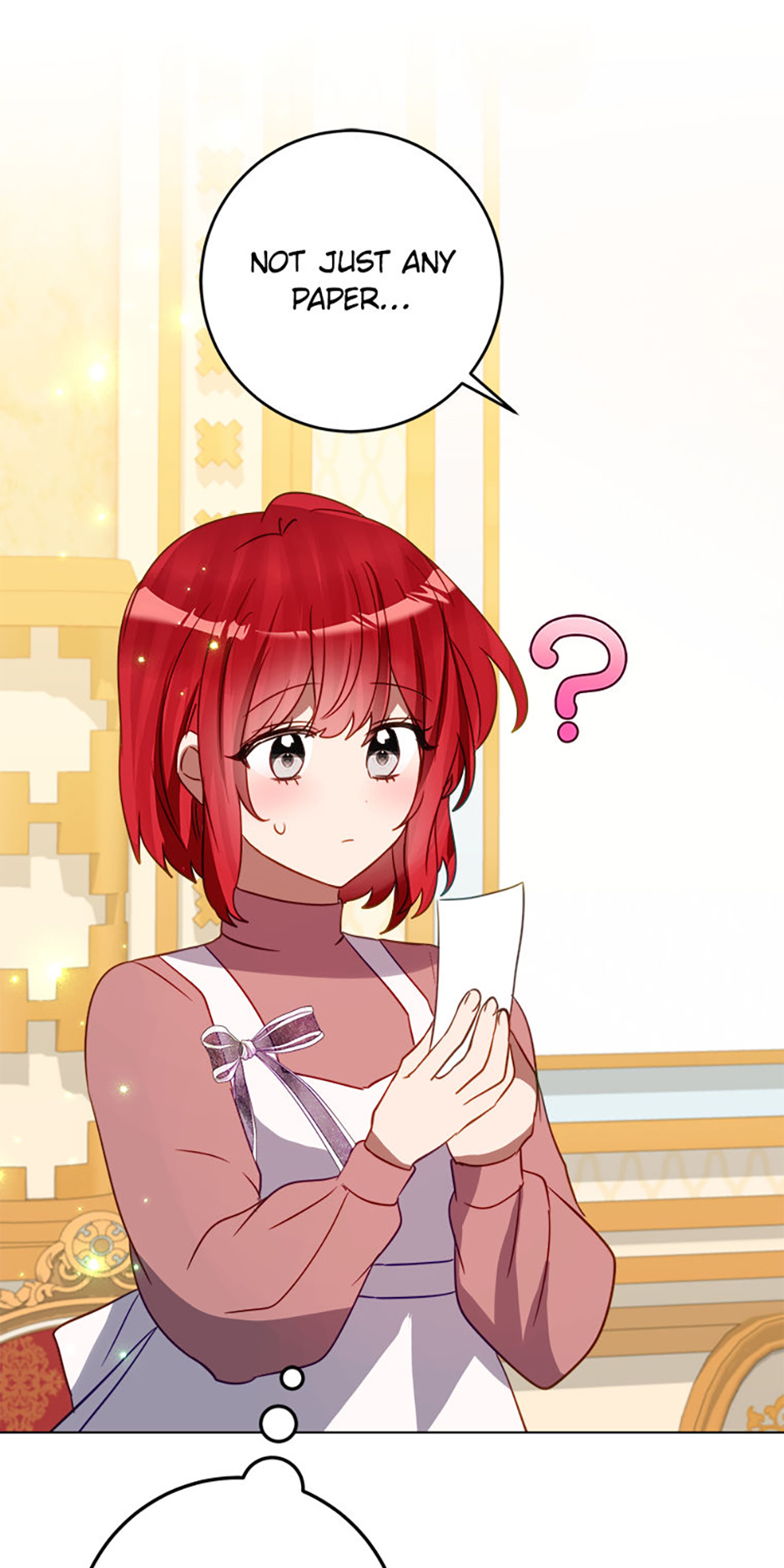 Read Toymaker Tria