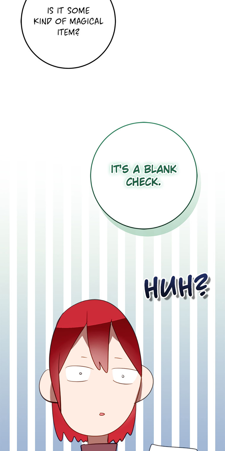 Read Toymaker Tria