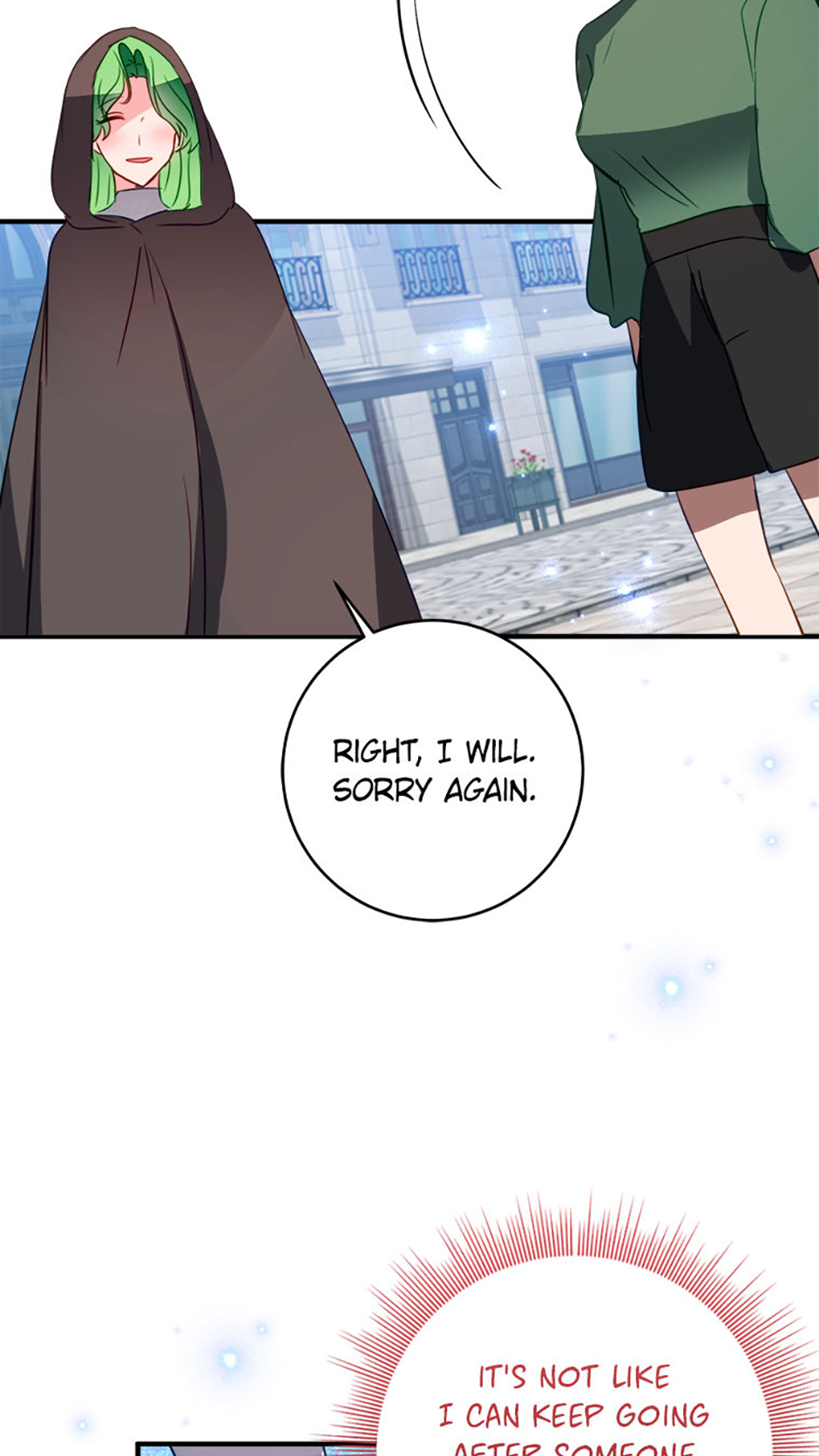 Read Toymaker Tria