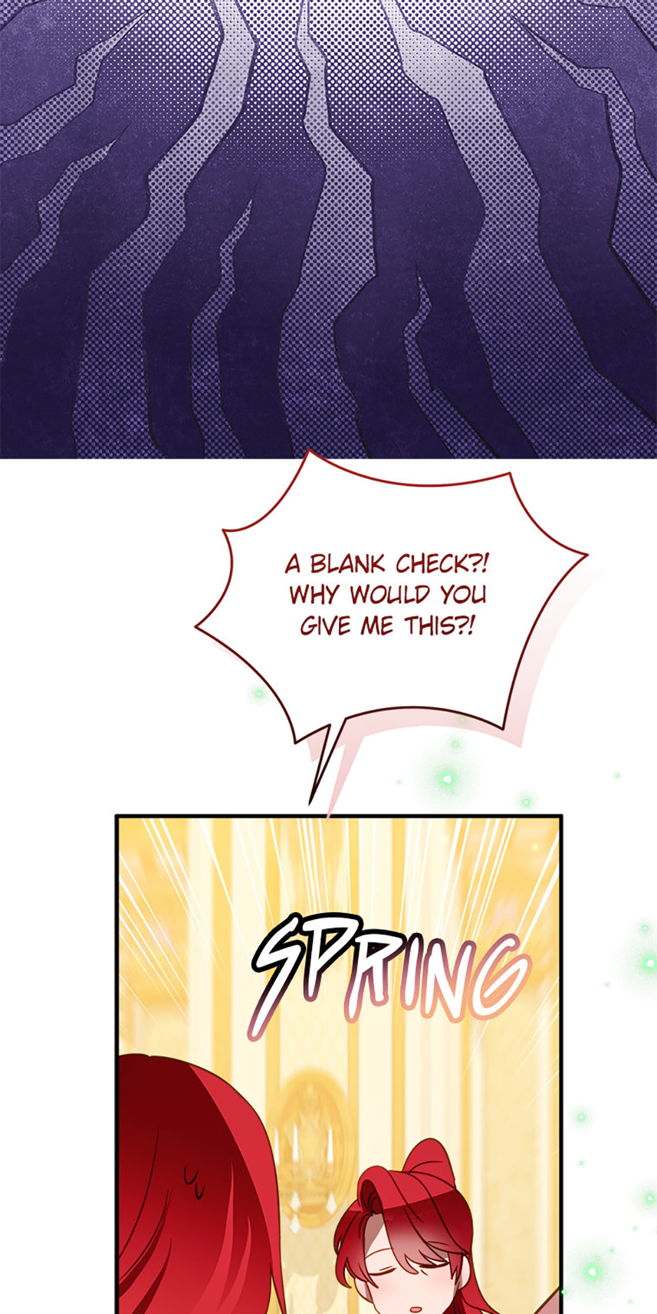 Read Toymaker Tria