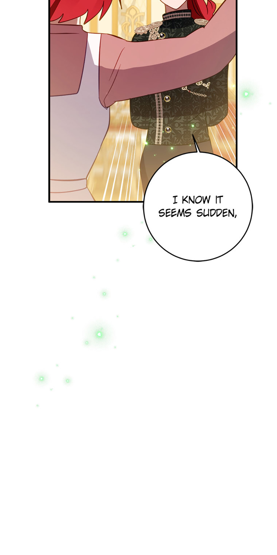 Read Toymaker Tria
