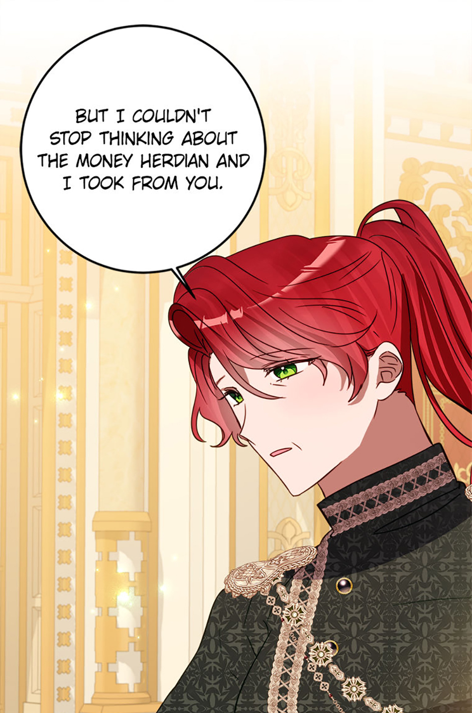 Read Toymaker Tria