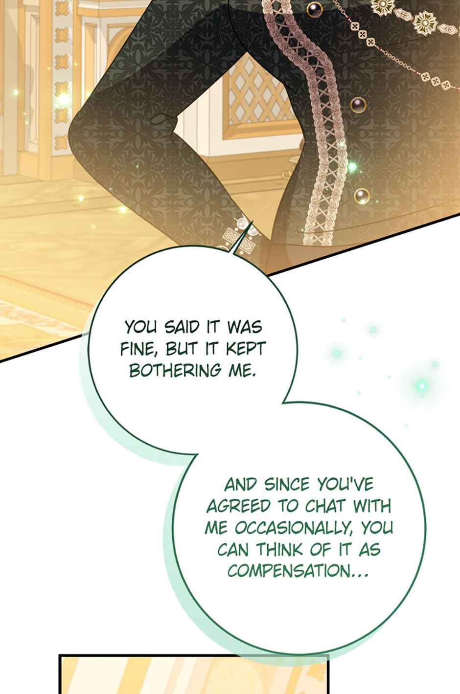 Read Toymaker Tria